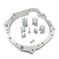 PMC Adapter kit Nissan RB - BMW DCT DKG Getrag GS7D36SG Inline-six