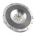 PMC Adapter Kit Nissan SR - Nissan 350Z Z33 370Z Z34 - 250mm / 9.84"