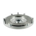 PMC Adapter Kit Nissan SR - Mazda RX-7 FD - 240mm / 9.45"