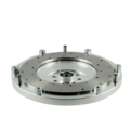 PMC Adapter Kit Nissan SR - Mazda RX-7 FD - 240mm / 9.45"