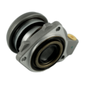 PMC Adapter Kit Nissan SR - Mazda RX-7 FD - 240mm / 9.45"