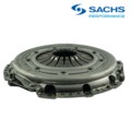 PMC RACE STAGE 1 Nissan SR - BMW M57 / E46 S54 M3 - 240mm / 9.45"