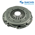 PMC RACE STAGE 1 Nissan SR - BMW M57 / E46 S54 M3 - 240mm / 9.45"