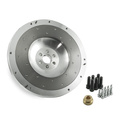 PMC STAGE 1 Nissan RB - Nissan 350Z Z33 370Z Z34 - 250mm / 9.84"