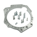 PMC STAGE 1 Saab H - BMW M57 / E46 S54 M3 - 240mm / 9.45"