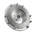 PMC Adapter kit Saab H - BMW M57N HGD JGA - 240mm / 9.45"