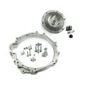 PMC Adapter Kit Toyota JZ - Toyota Altezza / Lexus IS200 J160 Aisin AZ6 (first gen.)