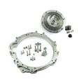 PMC Adapter Kit Toyota JZ - Toyota Altezza / Lexus IS200 J160 Aisin AZ6 (first gen.)