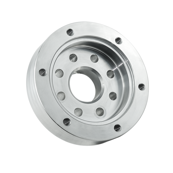 PMC Adapter Kit Toyota JZ - BMW DCT DKG Getrag GS7D36SG V8