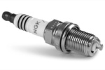 Spark plug