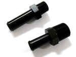 NPT - Hose adapter