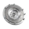 PMC RACE STAGE 1 Toyota UZ - BMW M57 / E46 S54 M3 - 240mm / 9.45"