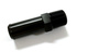 1/2" NPT - 19mm hose adapter