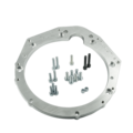 PMC Adapter Kit Toyota UZ - BMW DCT DKG Getrag GS7D36SG V8 (H)