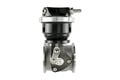 Turbosmart StraightGate50 Wastegate 6psi
