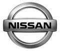 Nissan Crankshaft