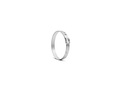 Mikalor Ear clamp 10,0mm W1