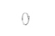 Mikalor Ear clamp 10,0mm W1