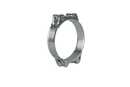 Mikalor Super bolt Hose clamp 104-112mm/20mm W5