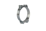 Hose clamp Super Bolt
