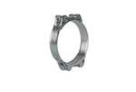 Hose clamp Super Bolt
