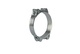 Mikalor Super bolt Hose clamp 104-112mm/20mm W5