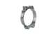 Mikalor Super bolt Hose clamp 104-112mm/20mm W5