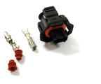 Bosch compact