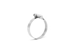 Hose clamp Stainless steel
