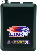 Link G4X FuryX Engine Management