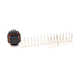 Link Connector D