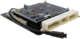 Link ECU Mitsubishi EVO I–III Engine management