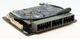 Link ECU Mitsubishi EVO IX Engine management
