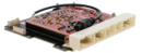 Link ECU Honda K20A Engine management