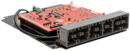 Link ECU Toyota 1JZ-GTE (Non-VVTi) Engine management