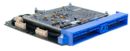 Link ECU Nissan 300ZX Z32 Engine management