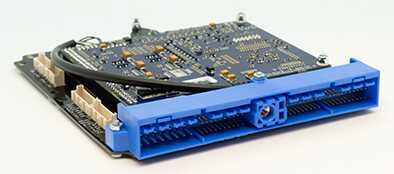 Nissan S13-14 76 pin