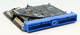 Link ECU Nissan S13-14 76 pin Engine management