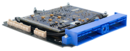 Link ECU Nissan S13-15 64 pin Engine management