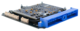 Link ECU Nissan S13-15 64 pin Engine management