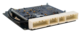 Link ECU Mazda RX7 Series 6 Engine management