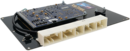 Link ECU Toyota Altezza 3SGE Engine management