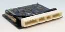 Link ECU Subaru WRX & STI V1-2 Impreza WRX & STI (MY93 – 96 + RS Legacy) Engine management