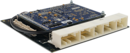 Link ECU Subaru WRX & STI V7-9 Impreza WRX & STI (MY00-07, GD/GG chassis) Engine management