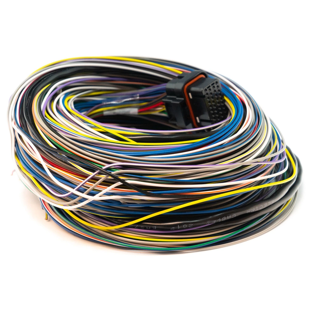 Link Wiring harness B - 5m
