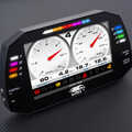 LINK MXG Strada 7" Dash - Race Edition