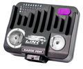 Link Razor PDM