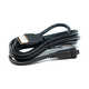 Tuning Cable Can to USB