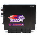 TTLink VWAG 1.8l Turbo e-throttle