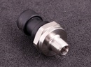 Oil / Fuel pressure sensor 1/8" NPT